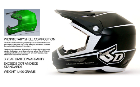 新型摩托车头盔创意设计